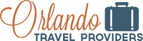 Orlando Travel Providers