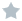 Blue Star