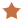 OrangeStar
