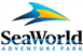 Seaworld Packages