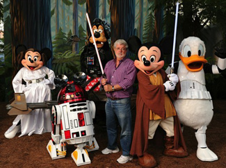 star wars weekends at hollywood studios